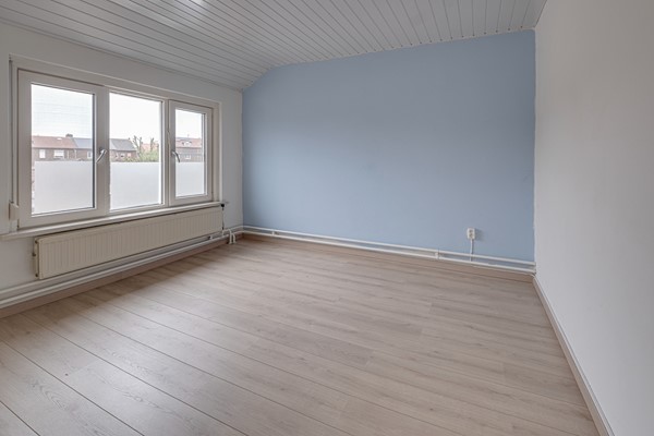 Medium property photo - Munsterweg 9, 6114 XT Susteren